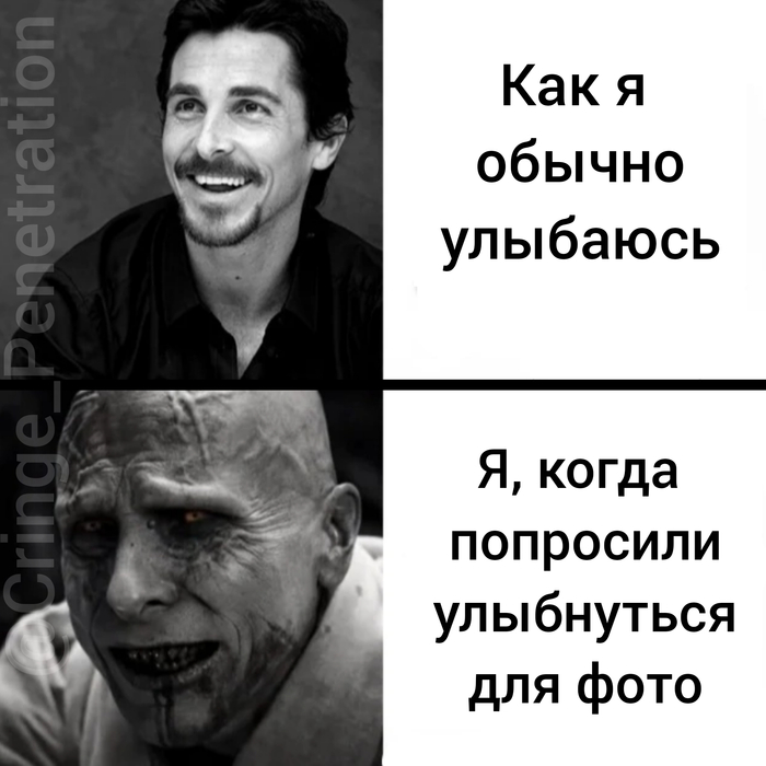 ��� ��������������