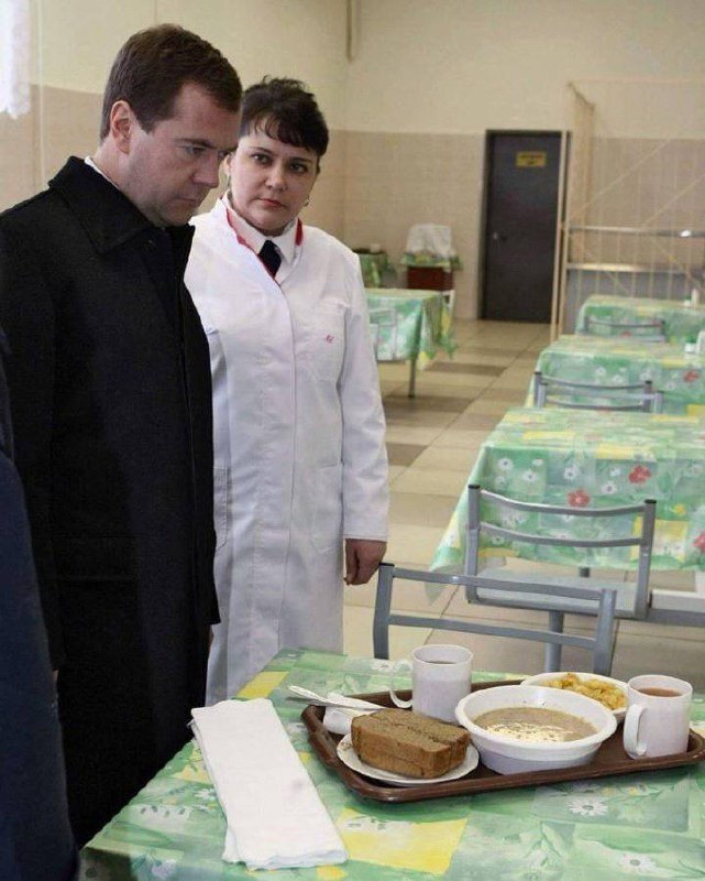 ����������������