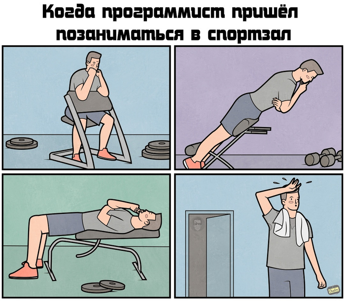 ������������ ������� ������� ����� �������