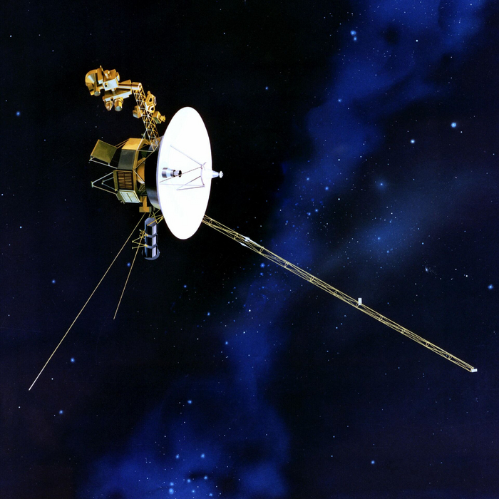    NASA    ,  , ,  , , NASA, , , ,  , ,   , 