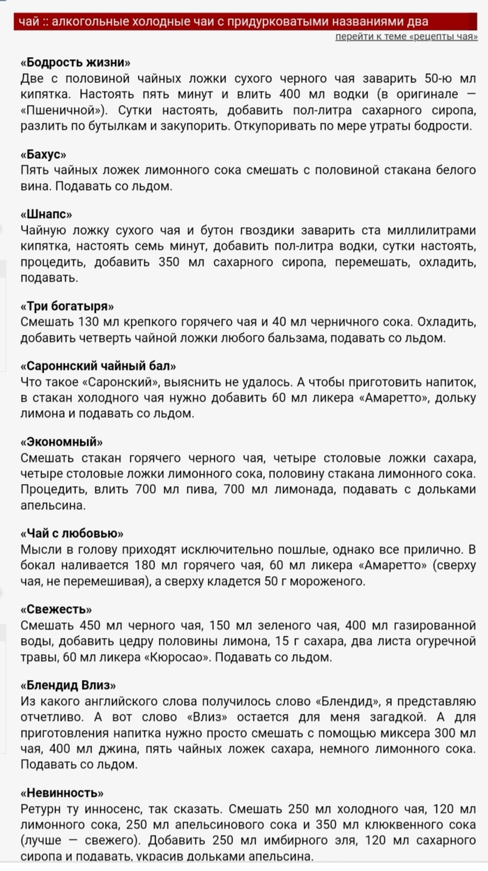 ������������� ������ ������������ ��� ����� ������ ����� ��� ������ �����