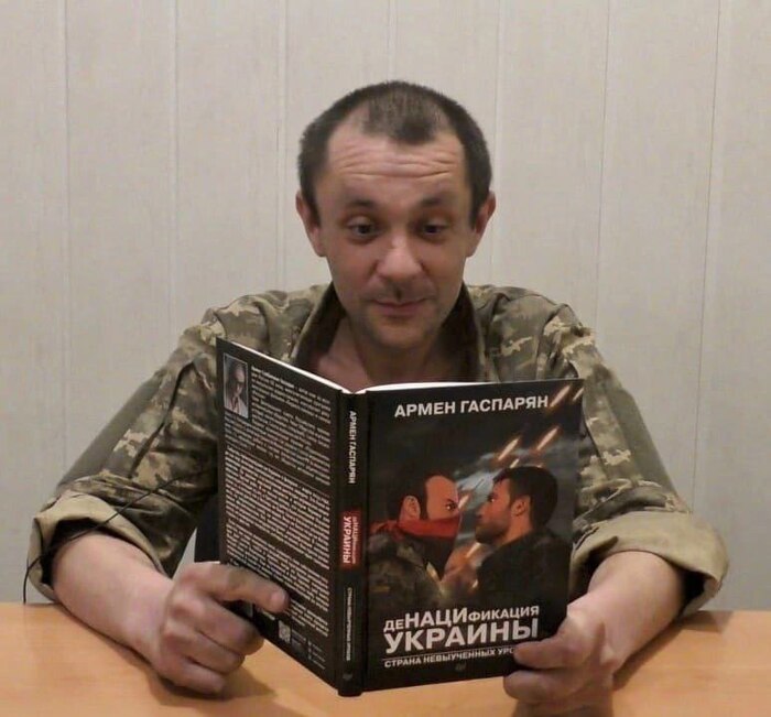          ,   , , 