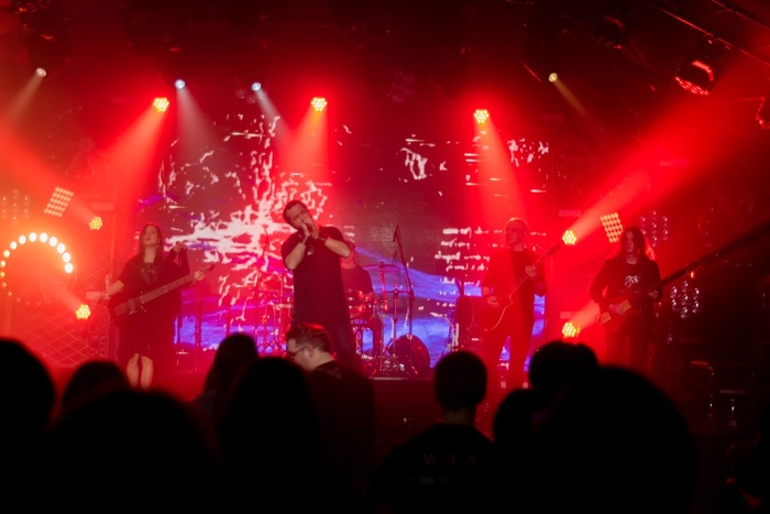 .  .    ... Modern Metal, , , YouTube,  , , 