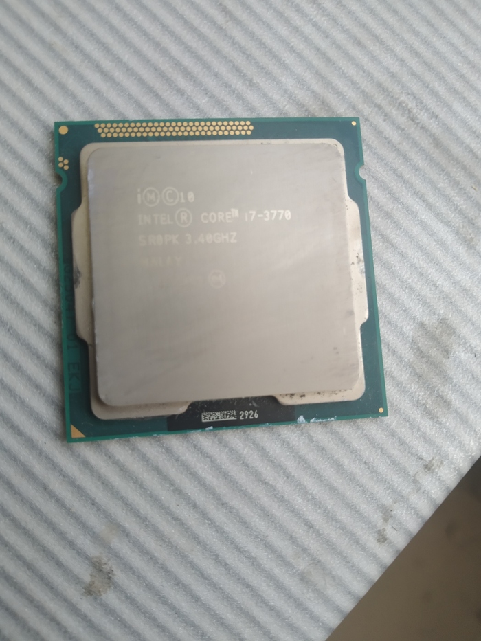      , Core i3, Intel core i7, , , ,  