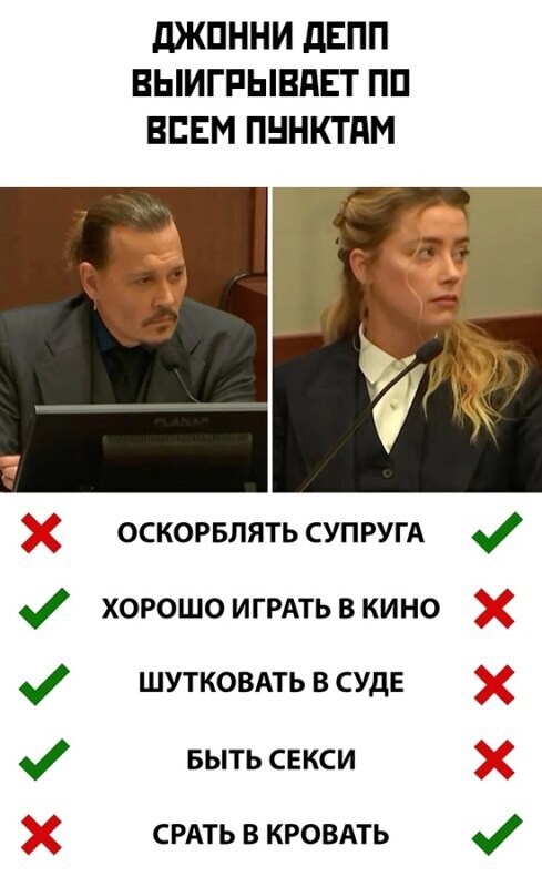 ������ ���� ������� ��� ������ ����� ո��