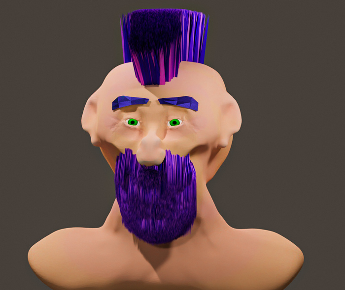 3D  , 3D , ,  , 3D , Blender, ,   , 