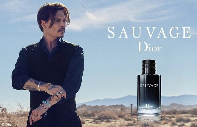    "Dior Sauvage"    50%!   , ,  , Dior, 