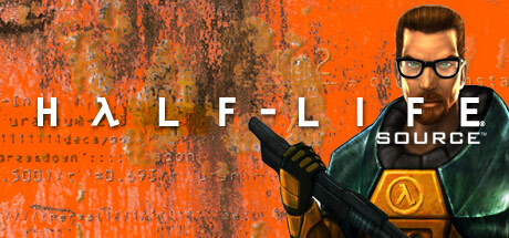 Half-Life: Source HD (Android) Half-life, Half-life 2, Half-Life: Source, Source, , -, Valve, 