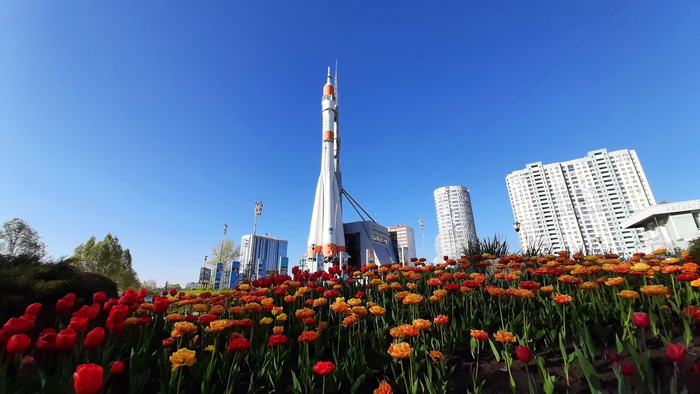 ������ �����������