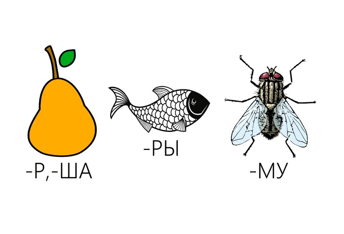 ����� �� ������ ��� ���������� ����� � ���������� ���������. ����: ����� ������. ���� � 440. ����� ������ � ������������. �������!