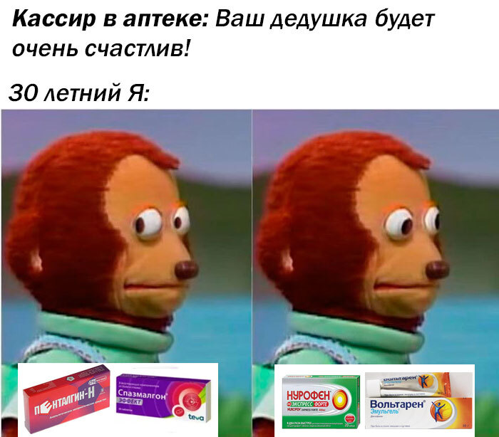 ����� MontgomeryHawk � ��� � ��