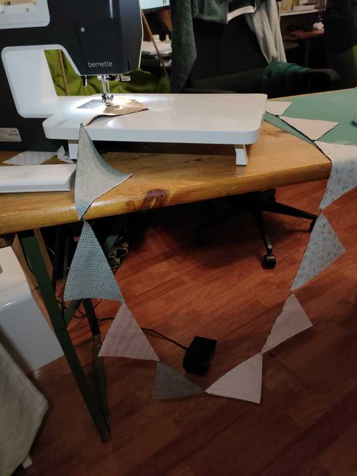     2 ,  ,   , , , 