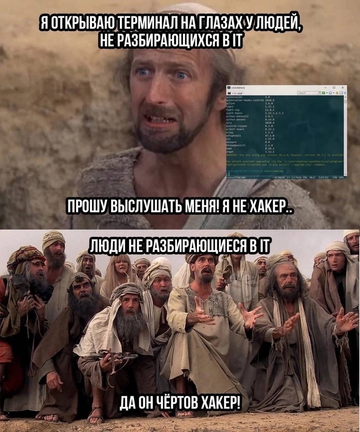 ������������ �����