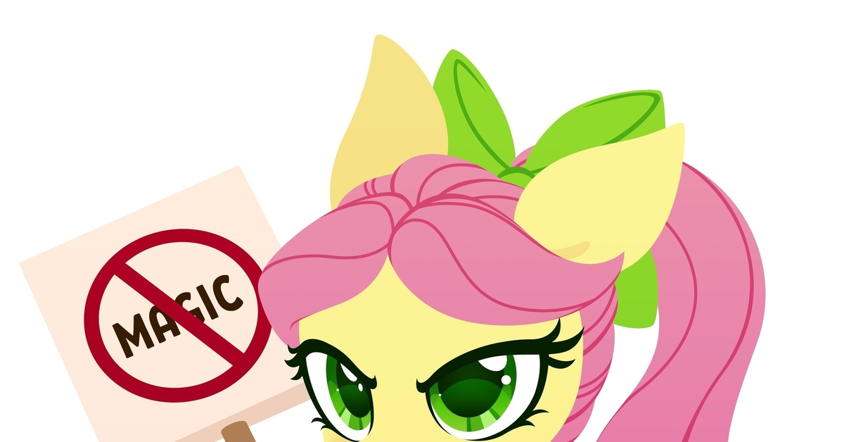 My little pony make your mark. MLP g1 Поузи. Posey MLP. Пони в галерее. Пятое поколение пони Поузи.