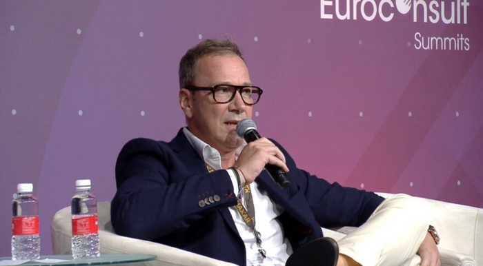 Arianespace     Vega C  Ariane 6. Space News