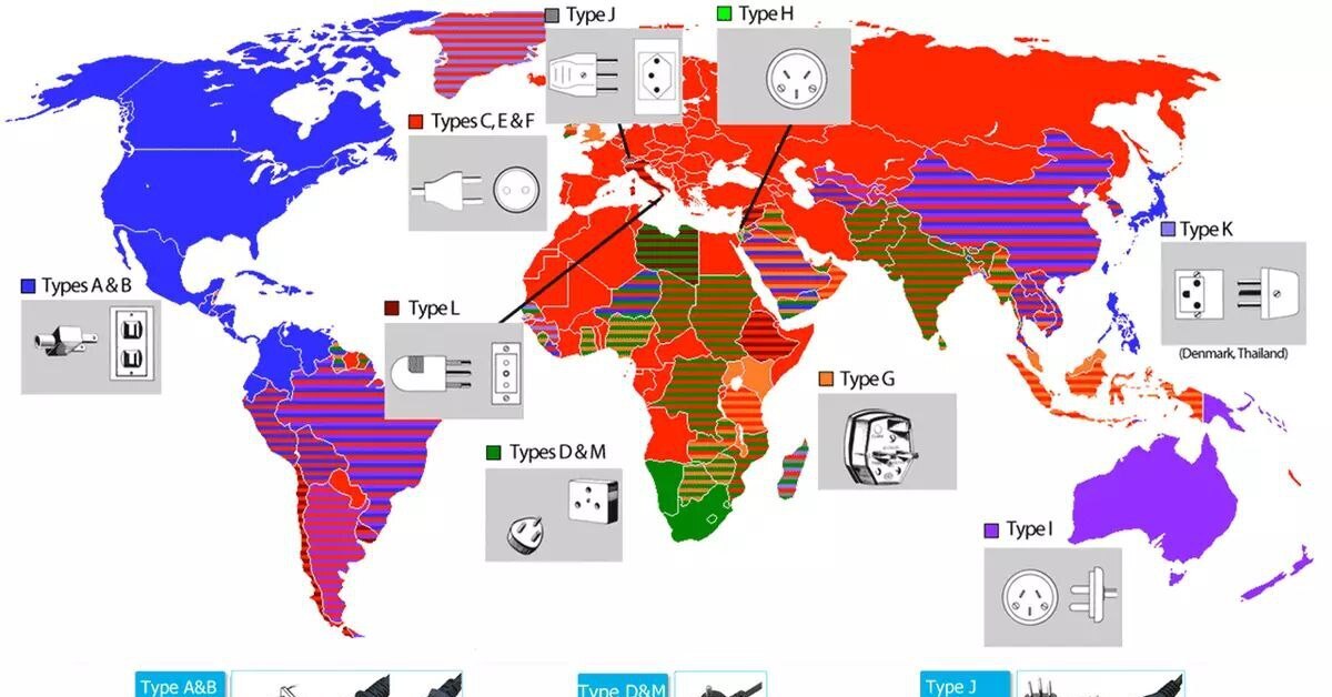 Напряжение в разных странах мира. Таблица частот wifi 5 ггц. Частоты в разных странах. Диапазон частот wifi. Типы розеток по странам карта.