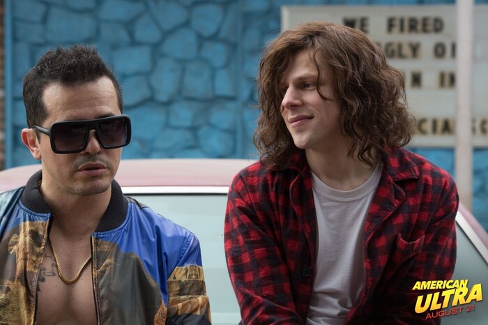 " Бананил мартышат", ещё до того, как это стало мэйнстримом