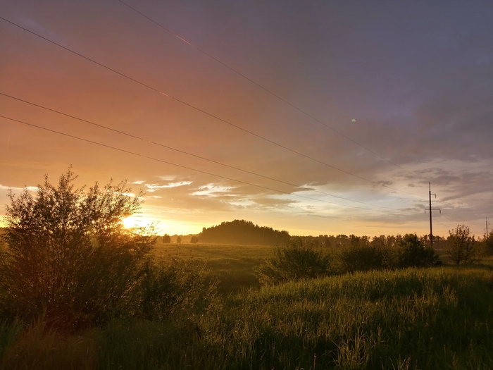 ����� �����