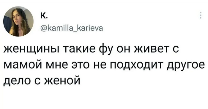 ��������������������