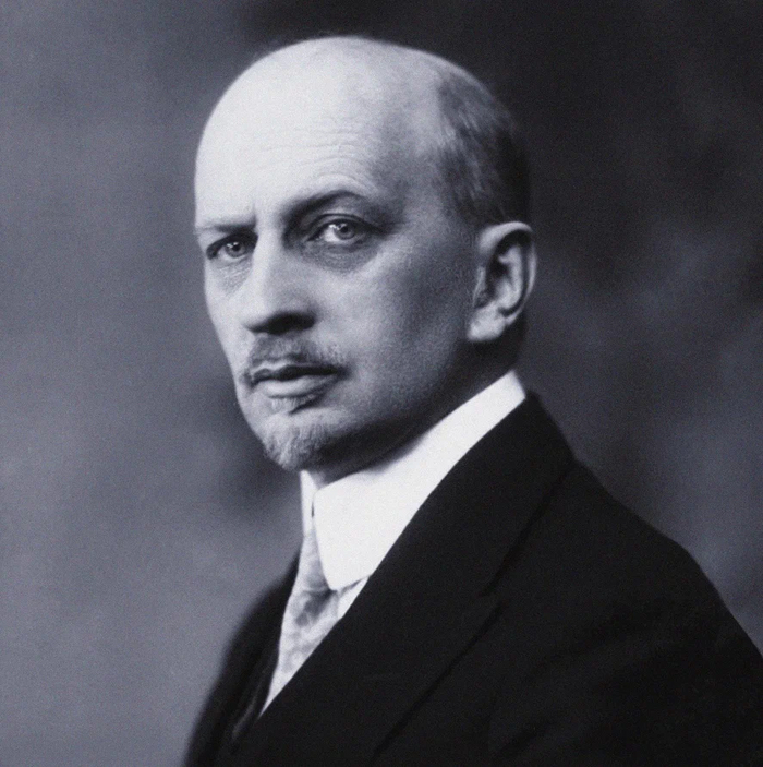 ������ � ���������� ���