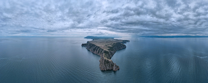 .  ,   , Baikal, , , , , , , DJI, , 