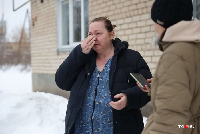 "�� ������ ������� ��������� �������-�����������, ��������� �� ����, ��� ��� ������� �������"