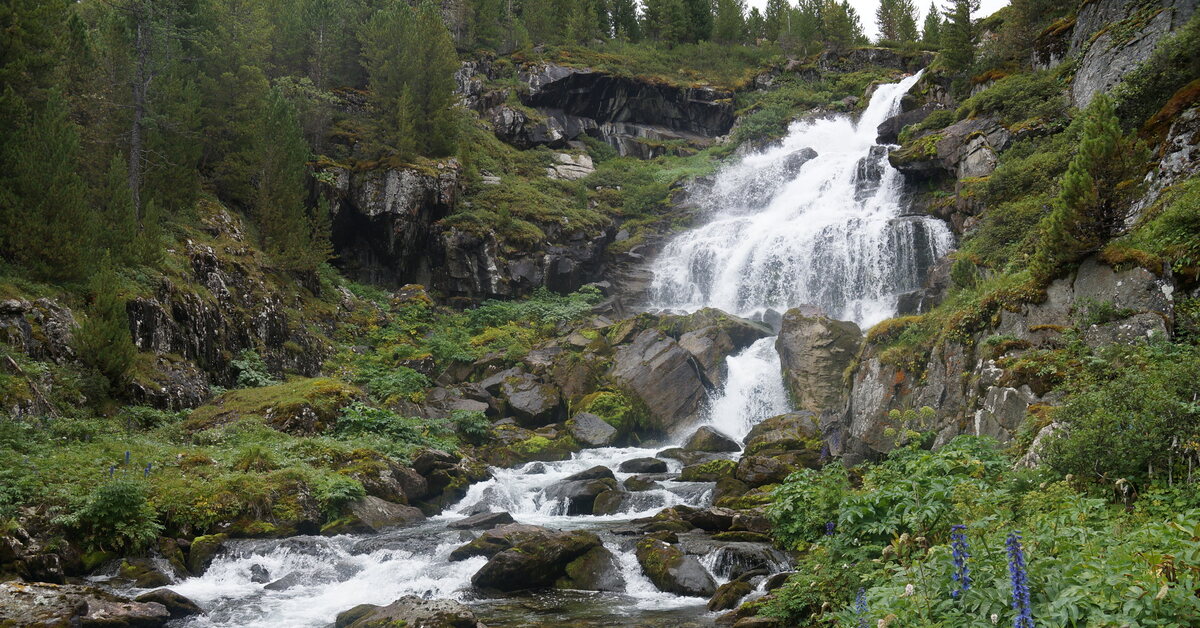 Горная 75. Водопад Бельтертуюк горный. Бельтертуюк горный Алтай. Водопад Бельтертуюк Алтай. Водопад на Алтае Чемал.