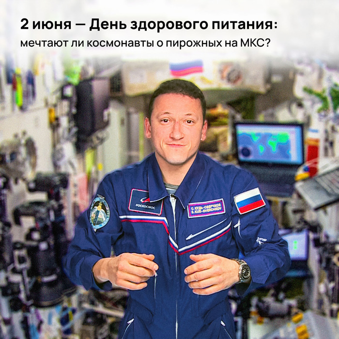 Как правильно иван чай собрать и засушить. Смотреть фото Как правильно иван чай собрать и засушить. Смотреть картинку Как правильно иван чай собрать и засушить. Картинка про Как правильно иван чай собрать и засушить. Фото Как правильно иван чай собрать и засушить