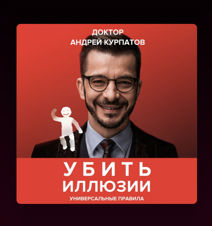   , ,  , ,  ,  ?, ,  , , ,  ,  , 