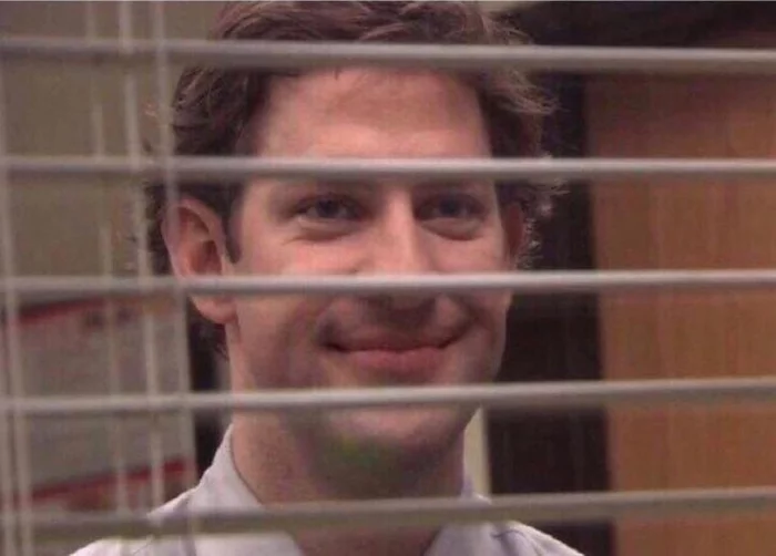 О работе в налоговой Налоговая инспекция, Госслужба, Истории из жизни