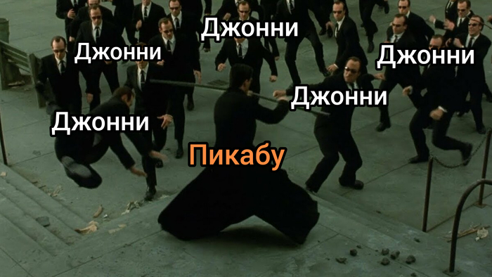 ����� ������ ������ � ����