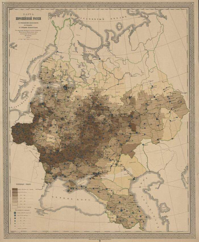           1880  , 