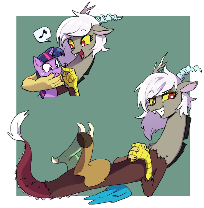 ��������� ���