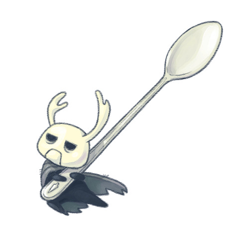 Gif-  Hollow Knight ,  , Hollow Knight, , , 