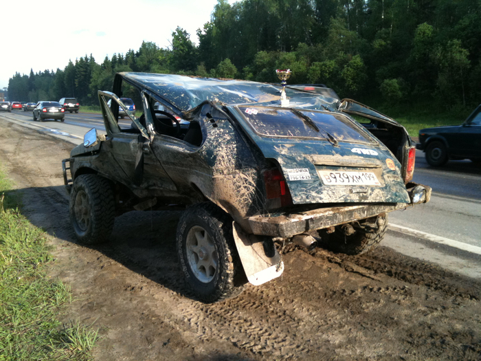 ����� bemmby � ����������� ����������� � ����� ����