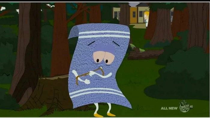 Проблемы западных компаний