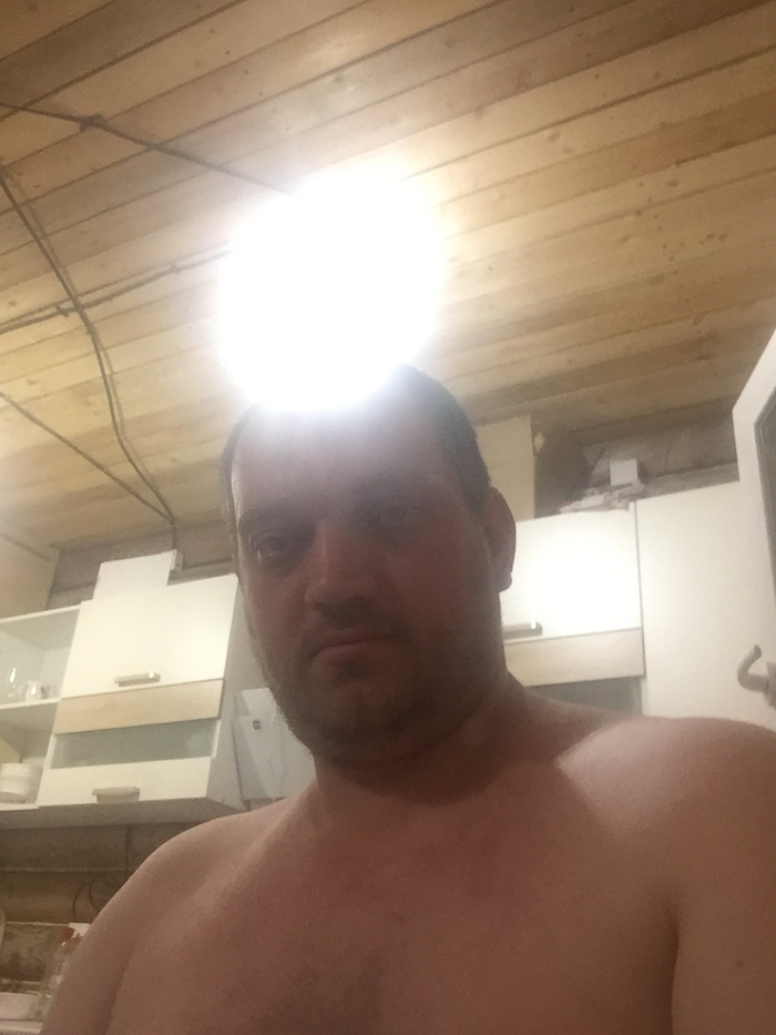 ������� �� ������ �����������