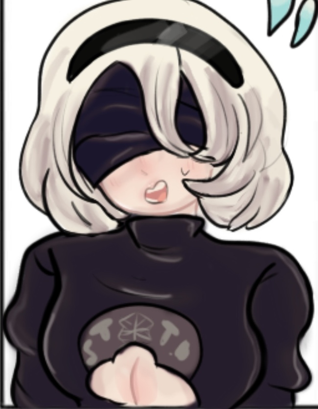 ����� ��� ����� ��� ��