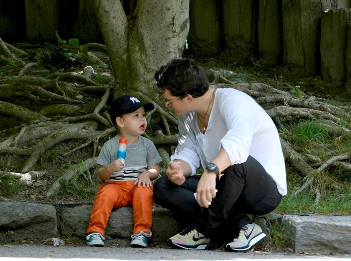 ���� � ��� (����� 3)