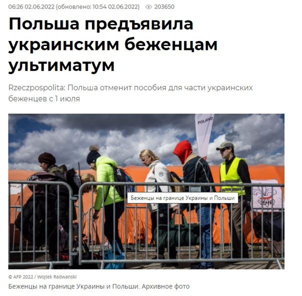 ������ ���������� ���������� �������� ����������