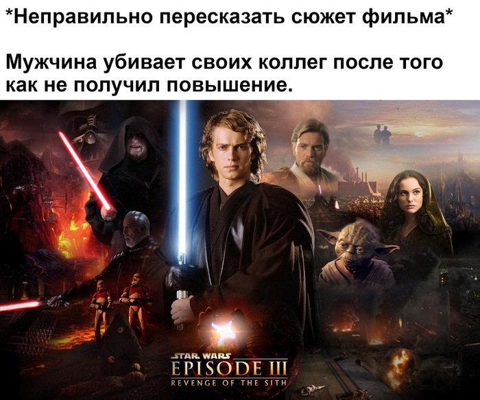 !      !
