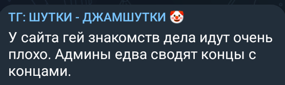 �����