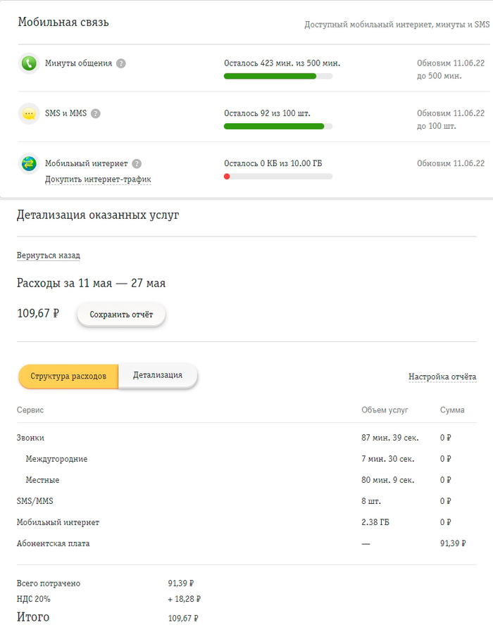    ,  ,   , , , , , 