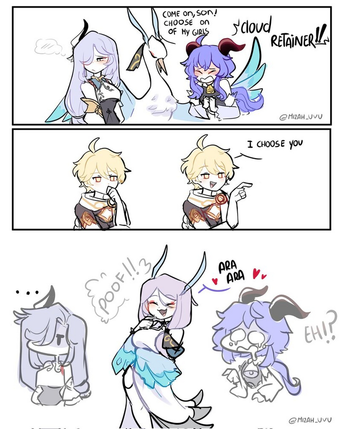 ��� ������ ����� ���������� ������� ������