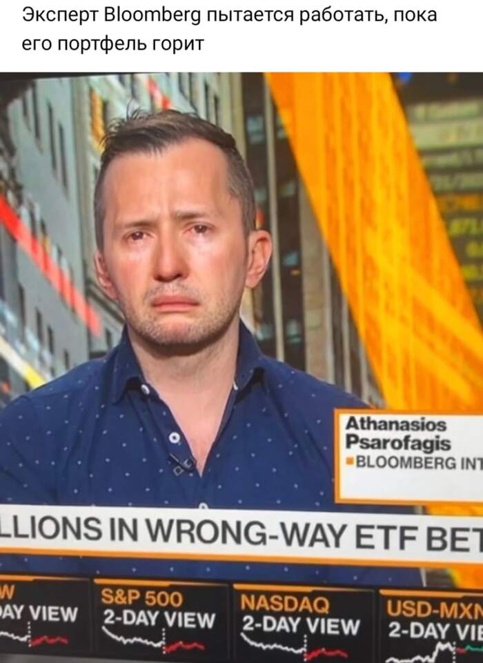 ���� ����������� ���������� � 2022