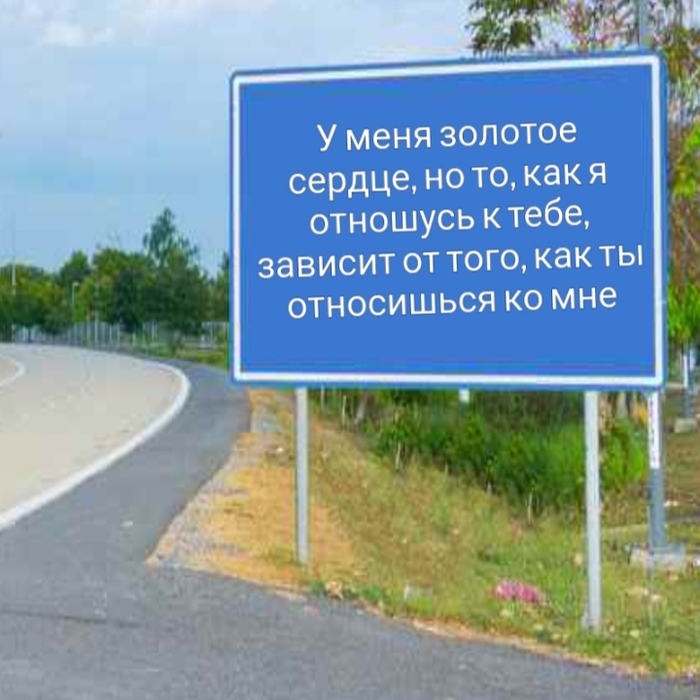 ���-�� ���