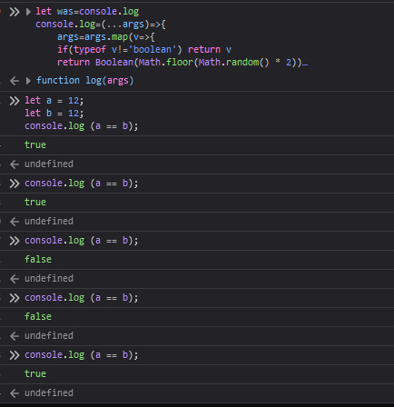  Javascript, Web-, IT 
