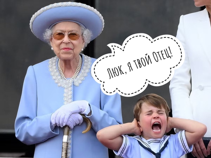 ������ �������