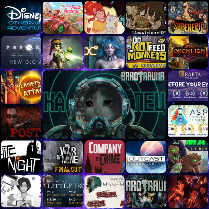 -   6.6.6 (06.06.2022)