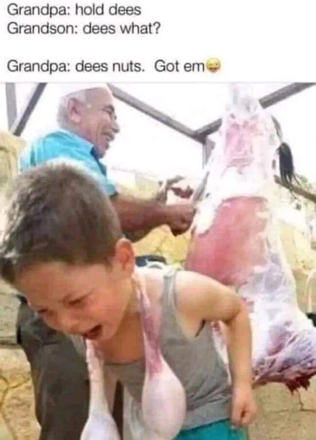 ����� �������